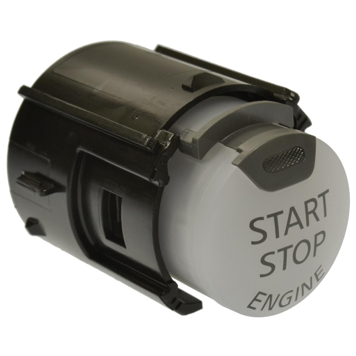 Standard US1415 Ignition Push Button Switch - Image 3