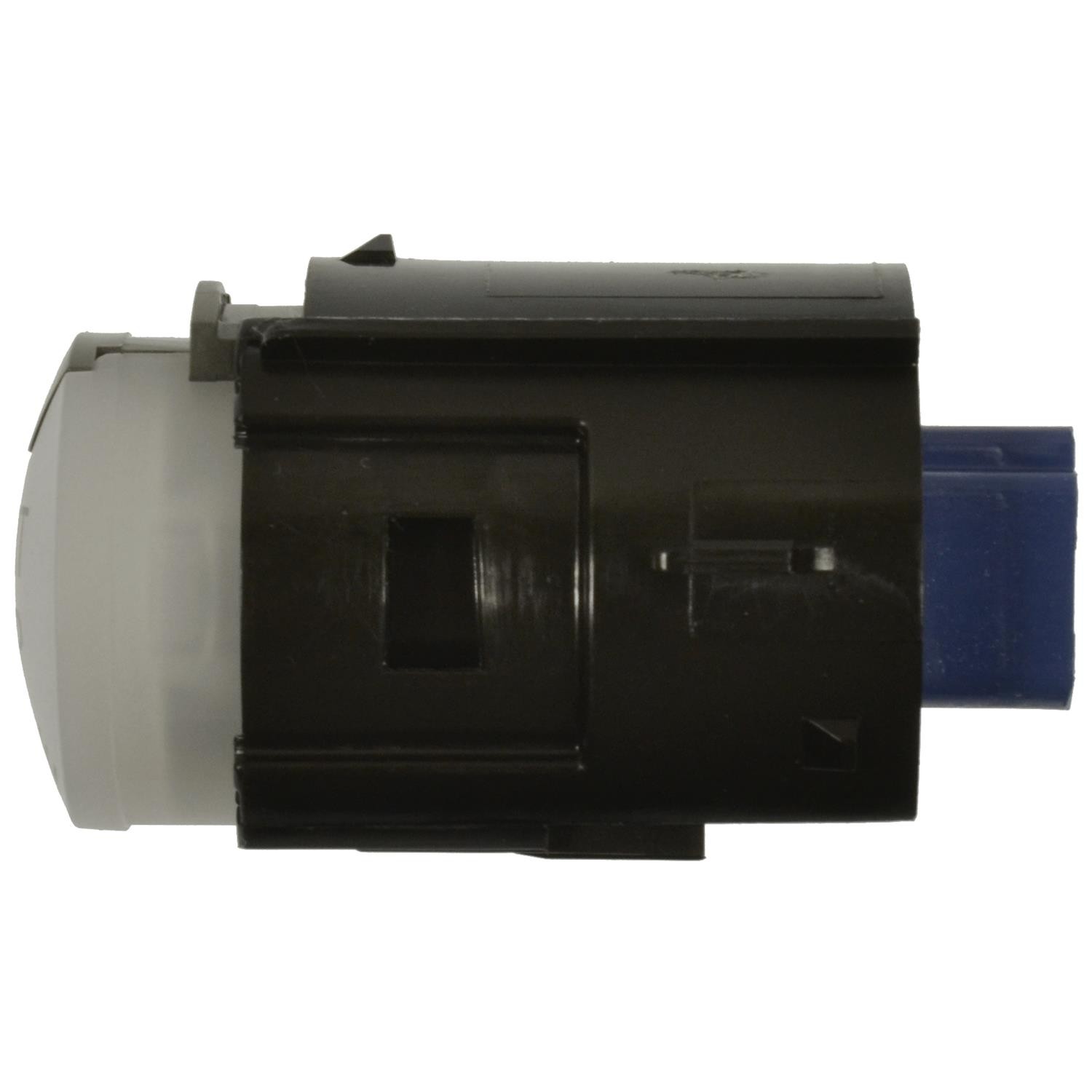 Standard US1415 Ignition Push Button Switch