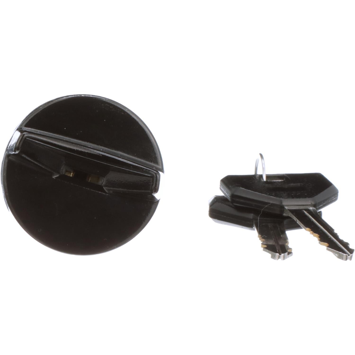 Standard US-141LB Ignition Lock Cylinder