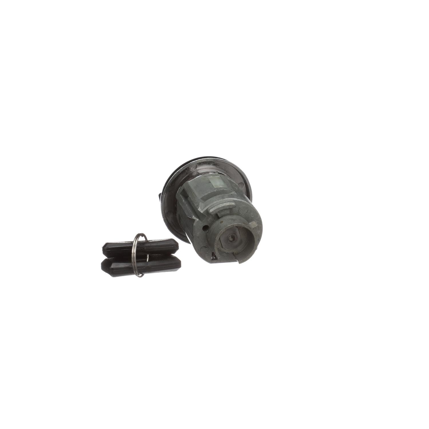 Standard US-141L Ignition Lock Cylinder - Image 6