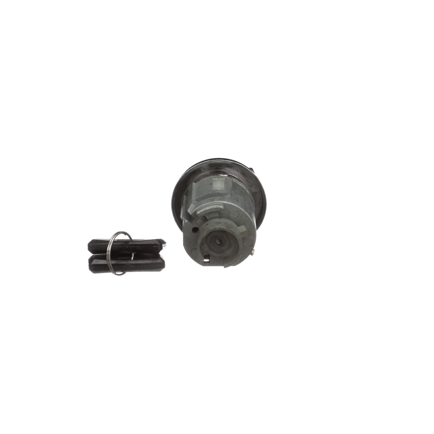 Standard US-141L Ignition Lock Cylinder