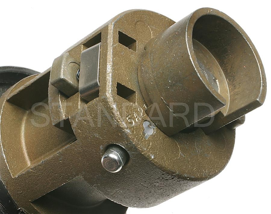 Standard US-141L Ignition Lock Cylinder - Image 7