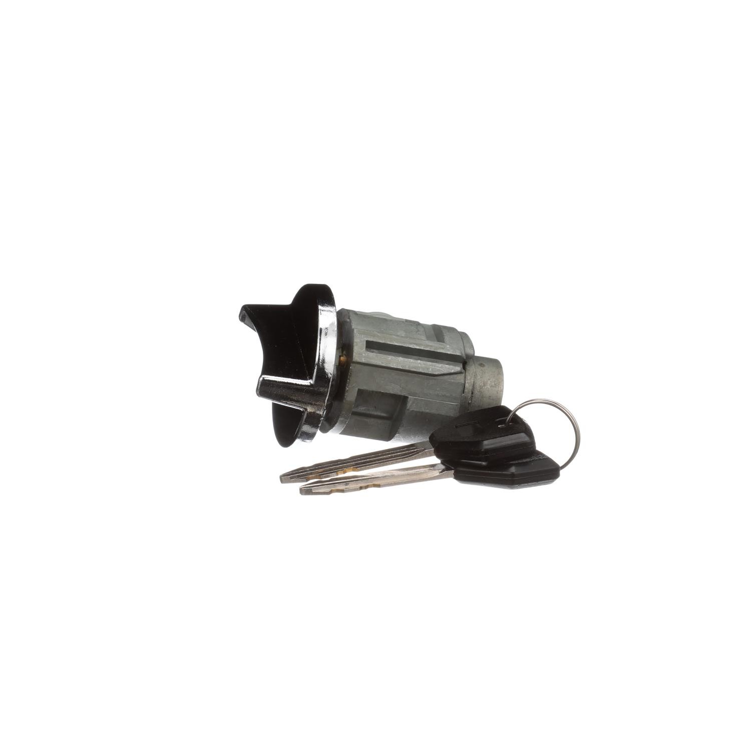 Standard US-141L Ignition Lock Cylinder - Image 8