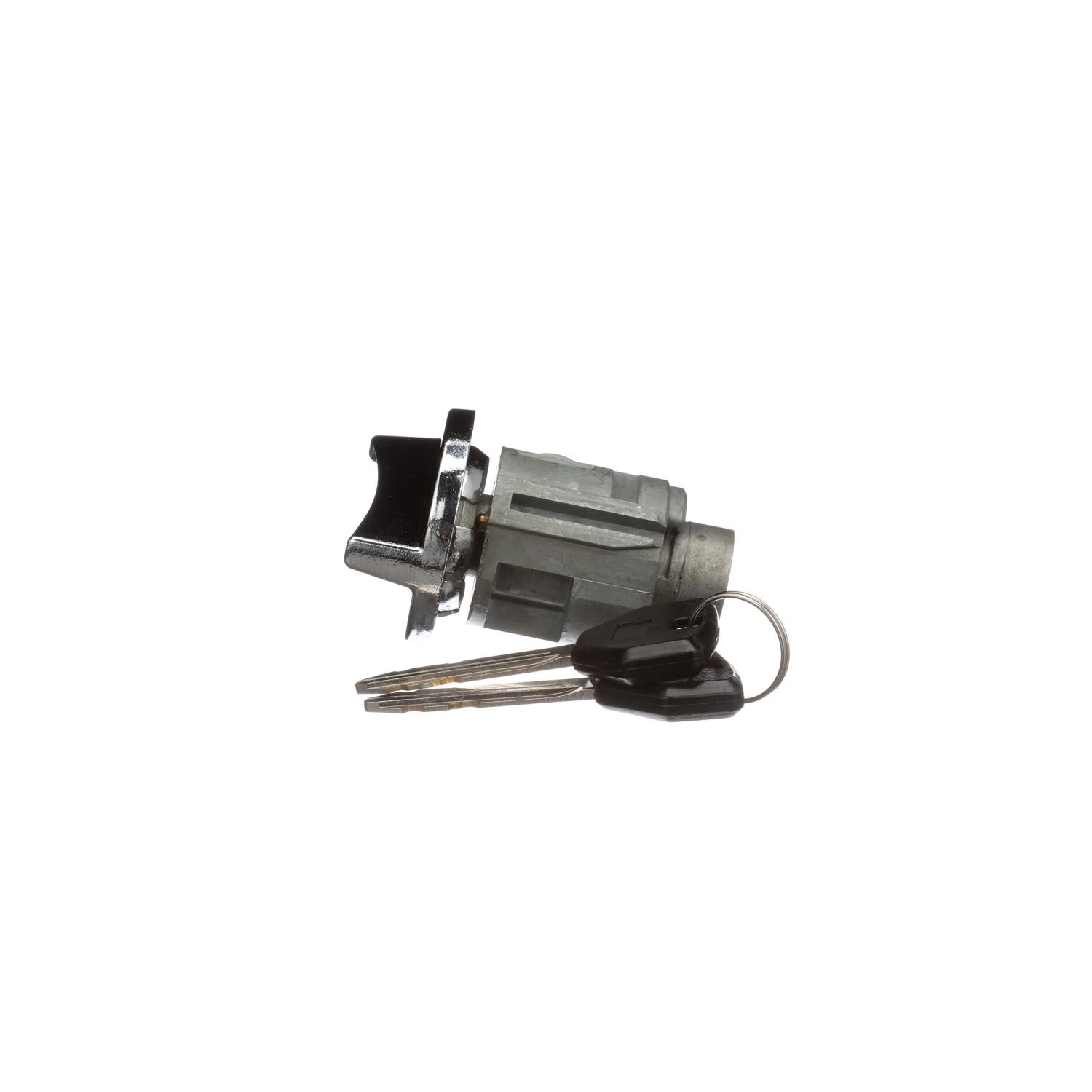 Standard US-141L Ignition Lock Cylinder - Image 9