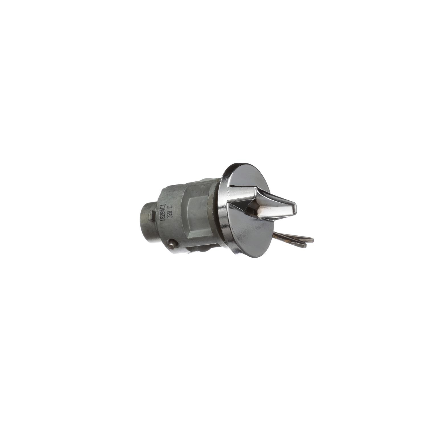 Standard US-141L Ignition Lock Cylinder - Image 10