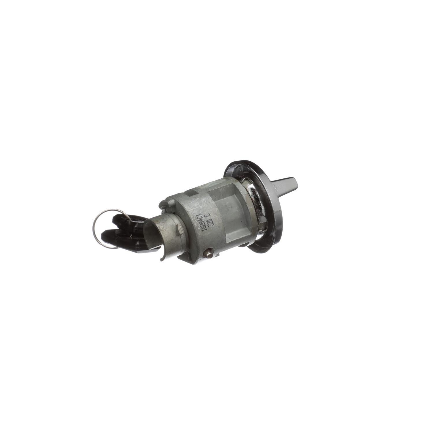 Standard US-141L Ignition Lock Cylinder - Image 2