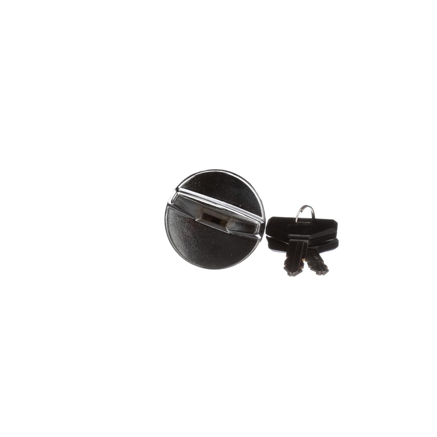 Standard US-141L Ignition Lock Cylinder - Image 5