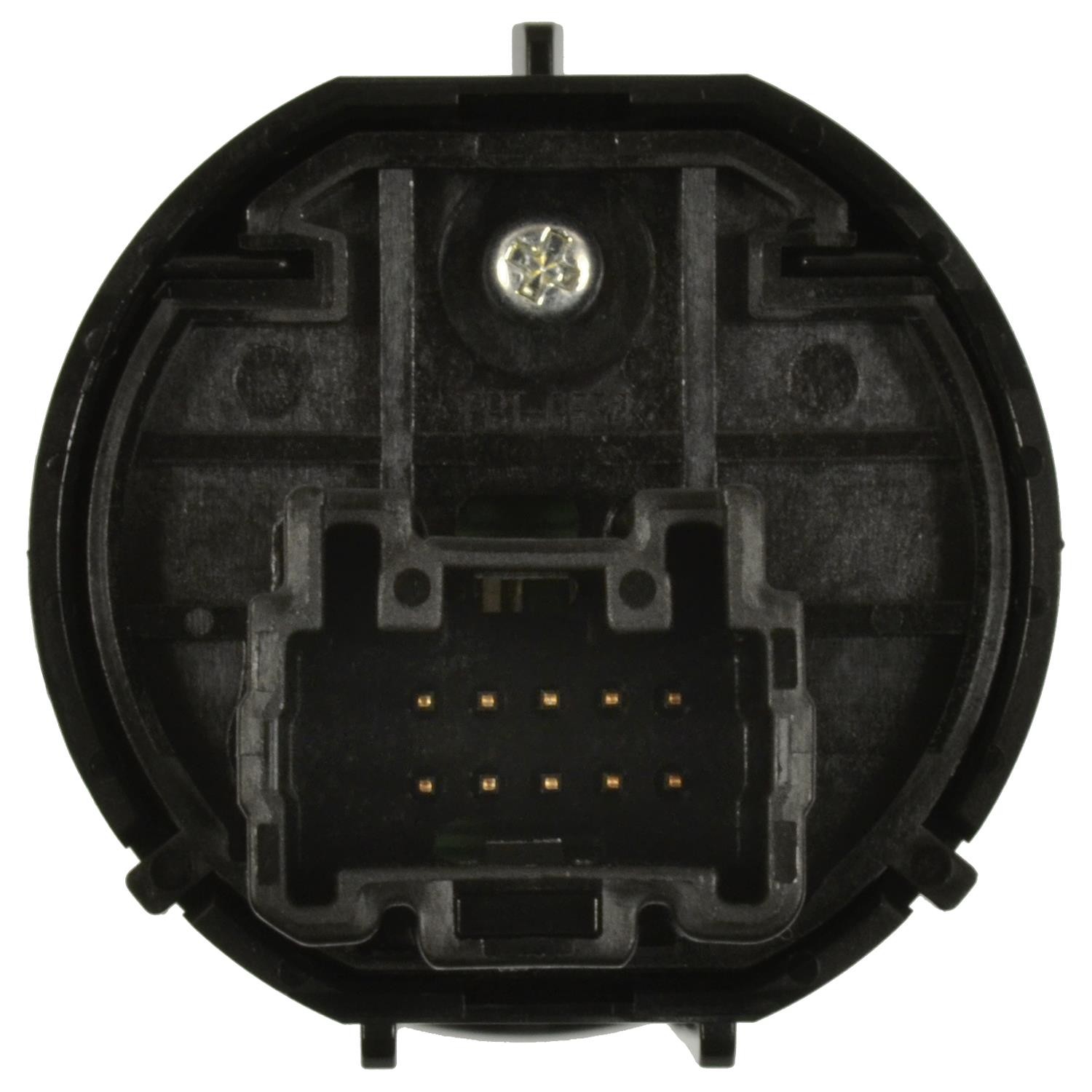 Standard US1429 Ignition Push Button Switch