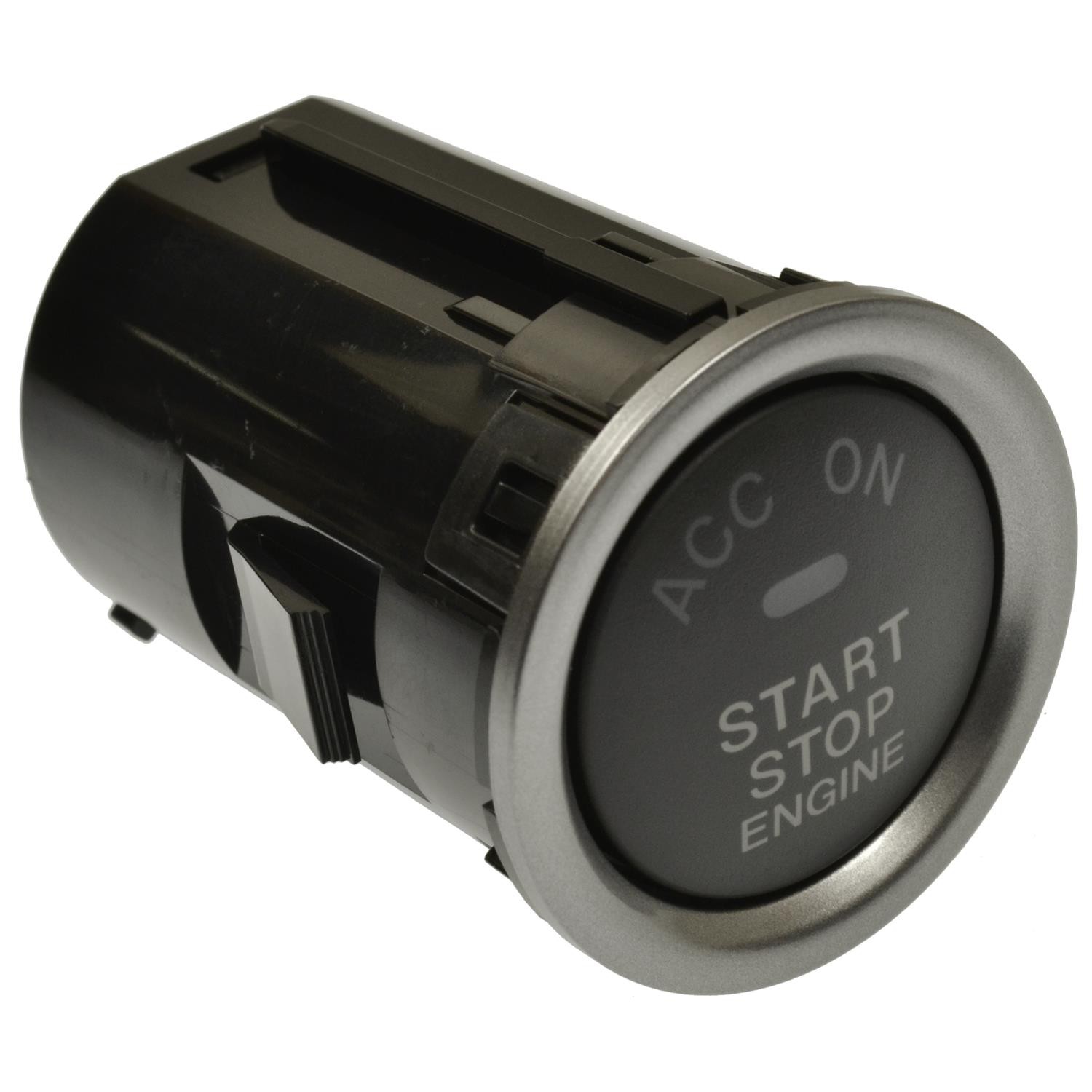 Standard US1429 Ignition Push Button Switch - Image 2
