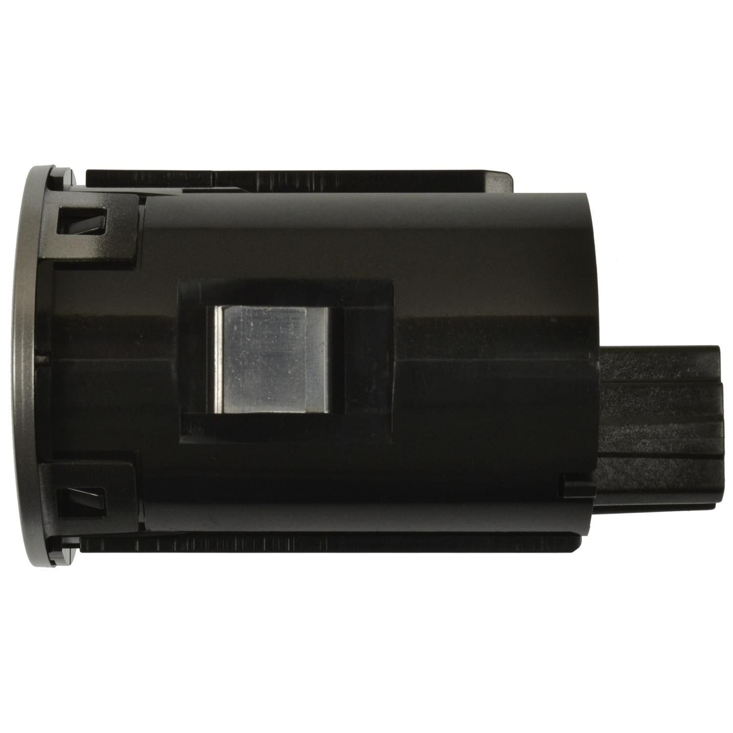 Standard US1429 Ignition Push Button Switch - Image 3