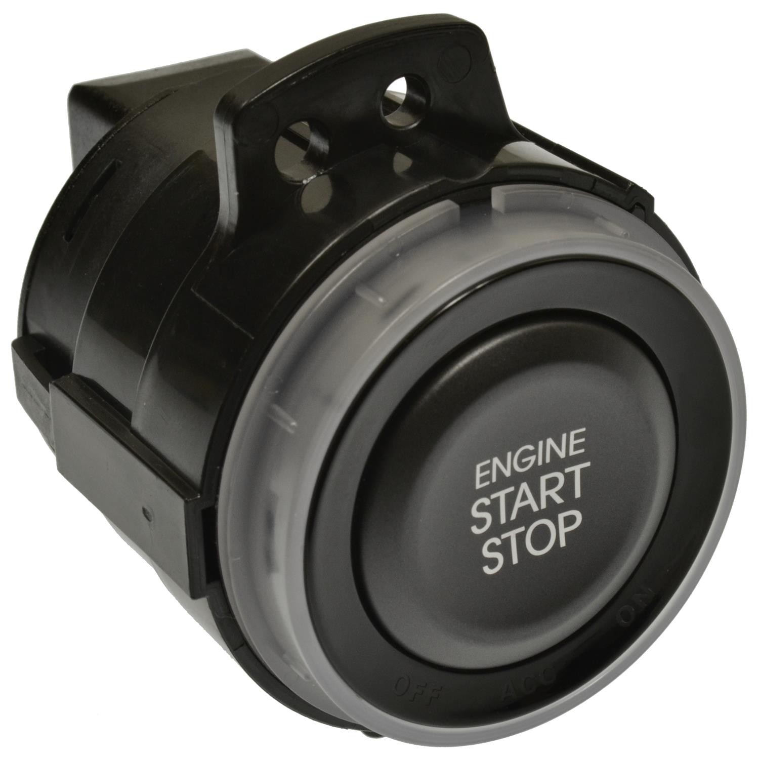 Standard US1431 Ignition Push Button Switch