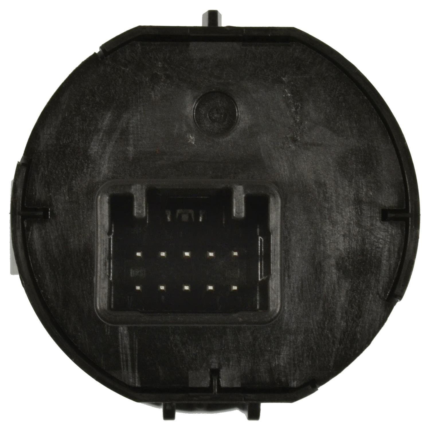 Standard US1432 Ignition Push Button Switch