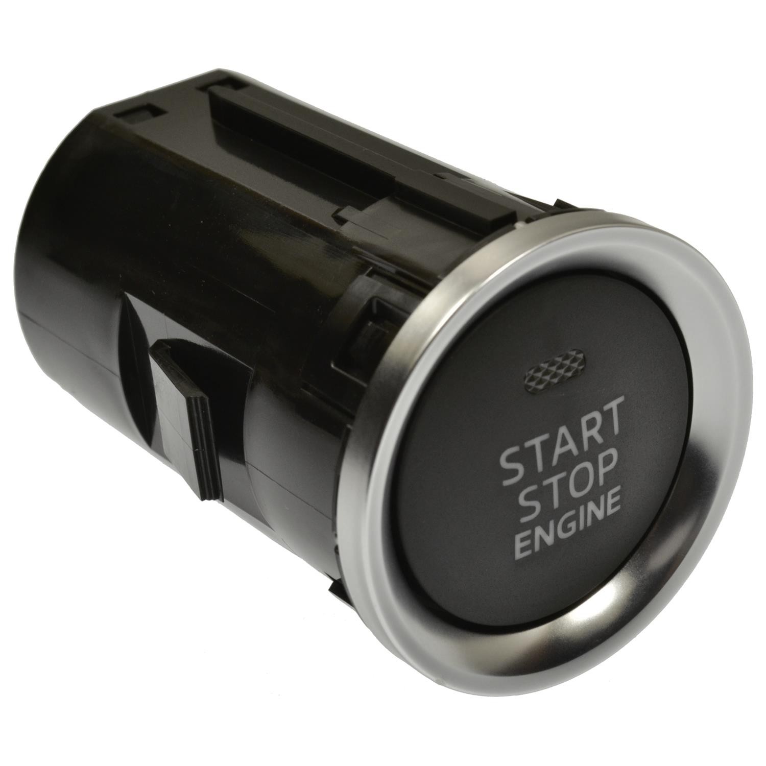 Standard US1432 Ignition Push Button Switch - Image 3