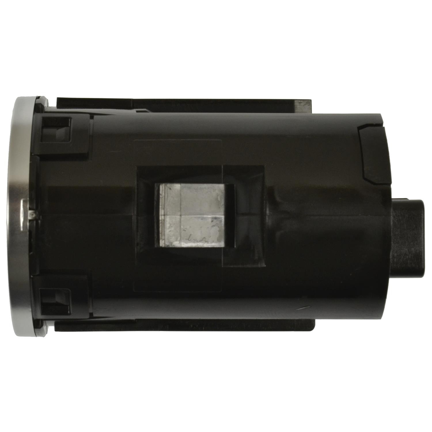 Standard US1432 Ignition Push Button Switch - Image 2