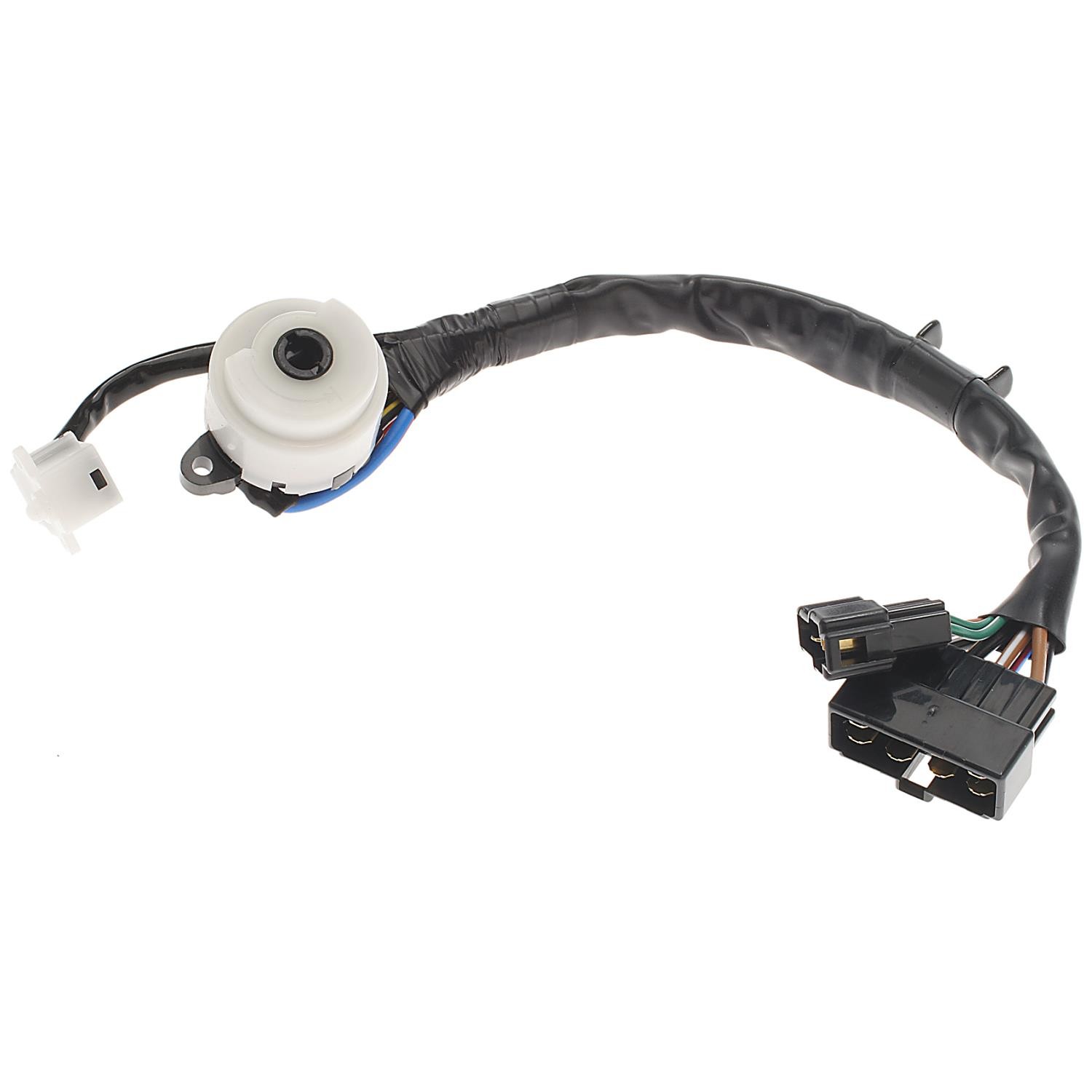 Standard US-143 Ignition Starter Switch