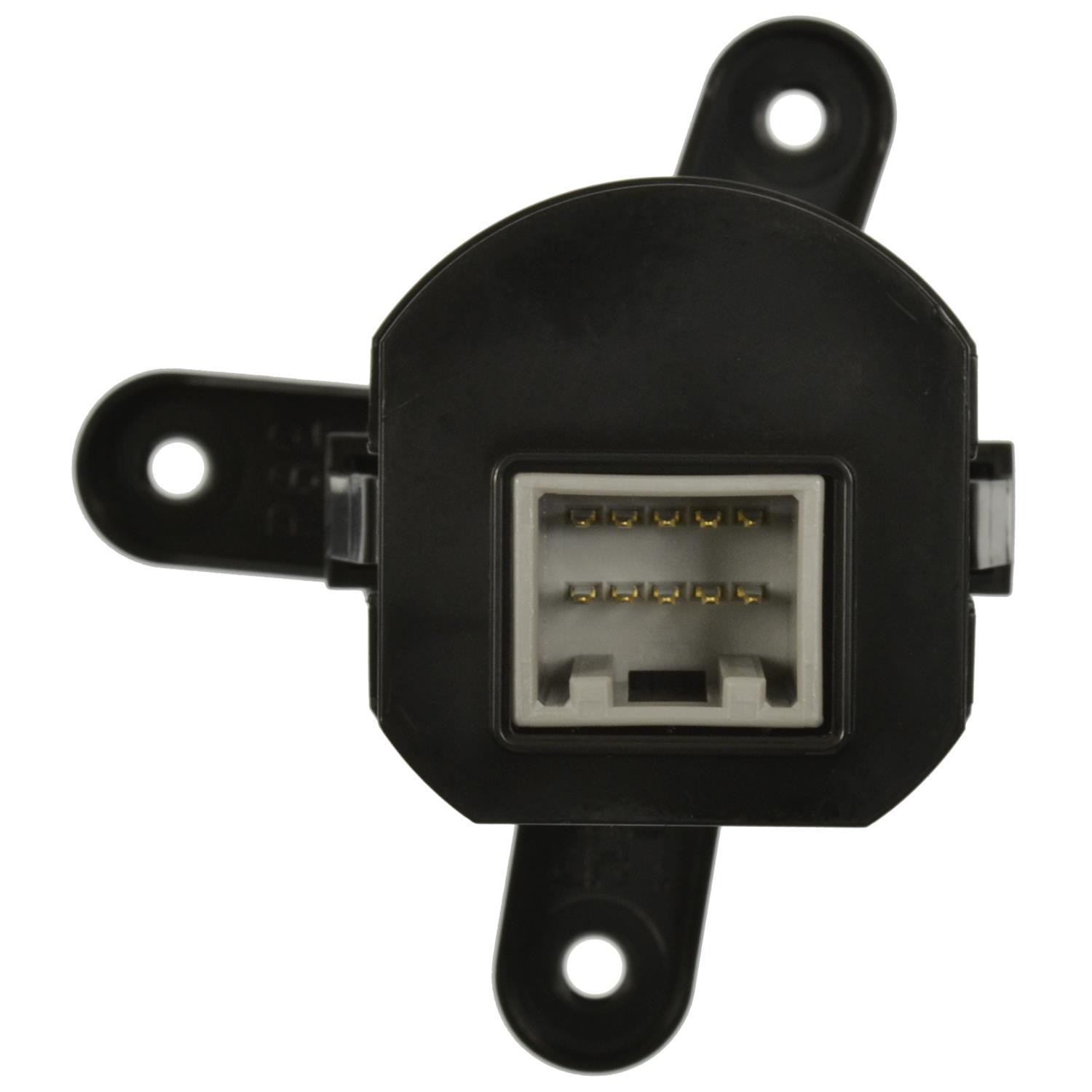 Standard US1446 Ignition Push Button Switch