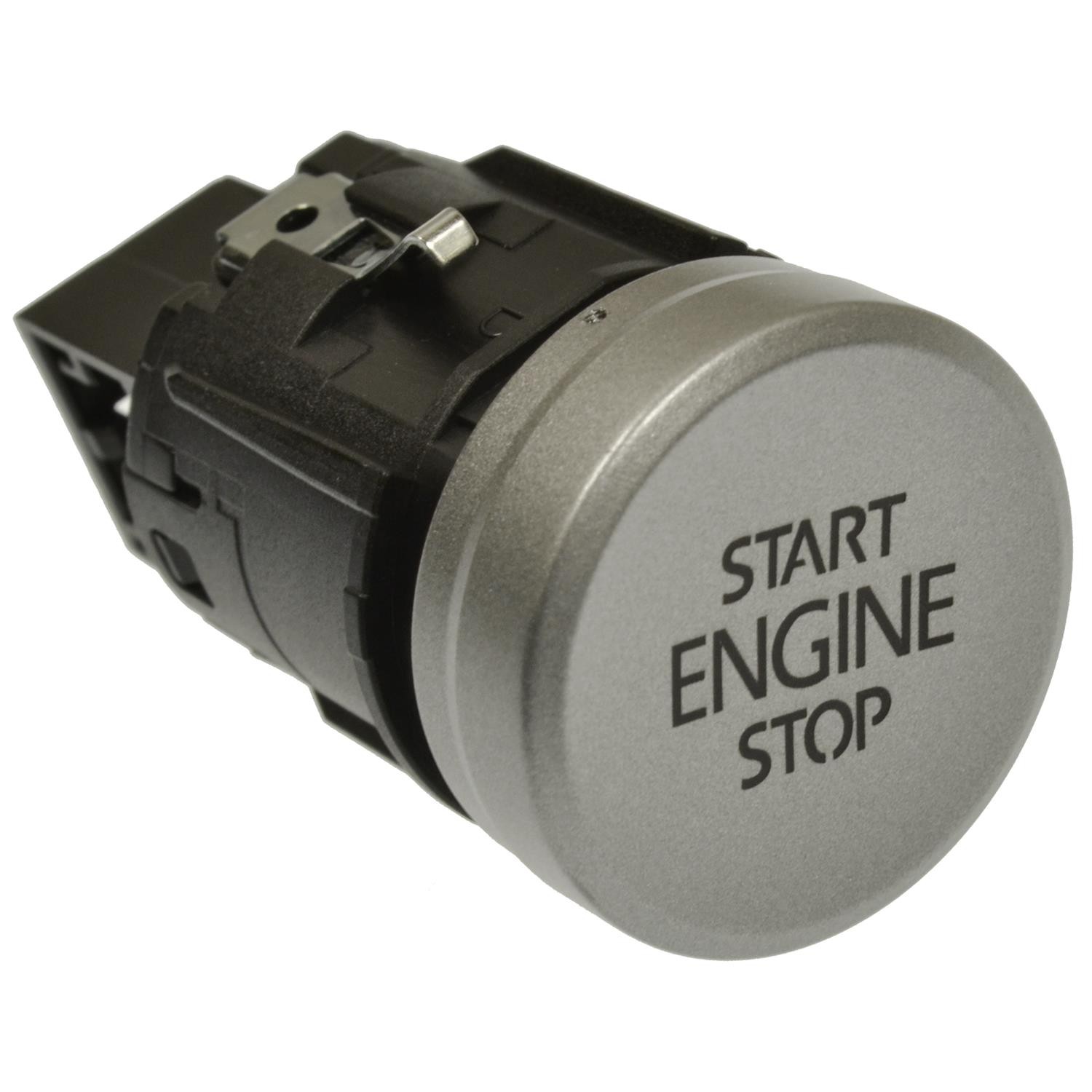Standard US1453 Ignition Push Button Switch - Image 2