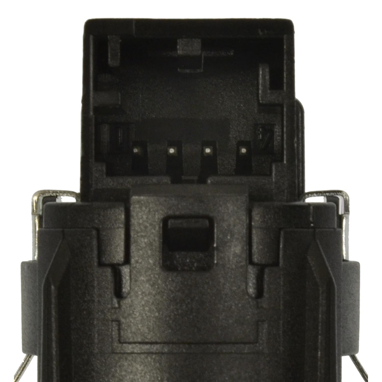 Standard US1453 Ignition Push Button Switch - Image 3