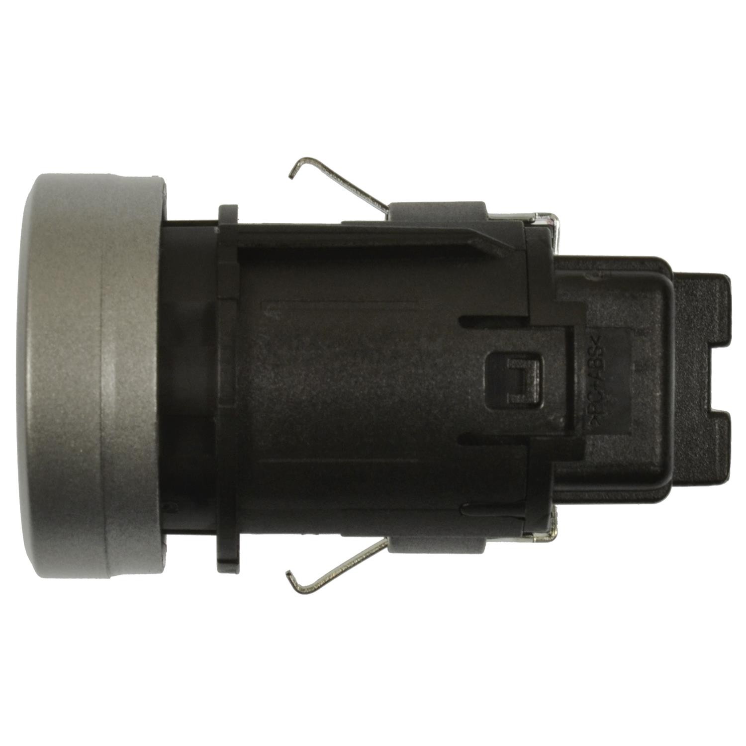 Standard US1453 Ignition Push Button Switch