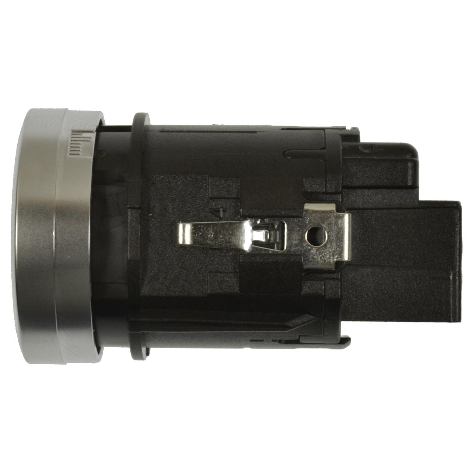 Standard US1454 Ignition Push Button Switch