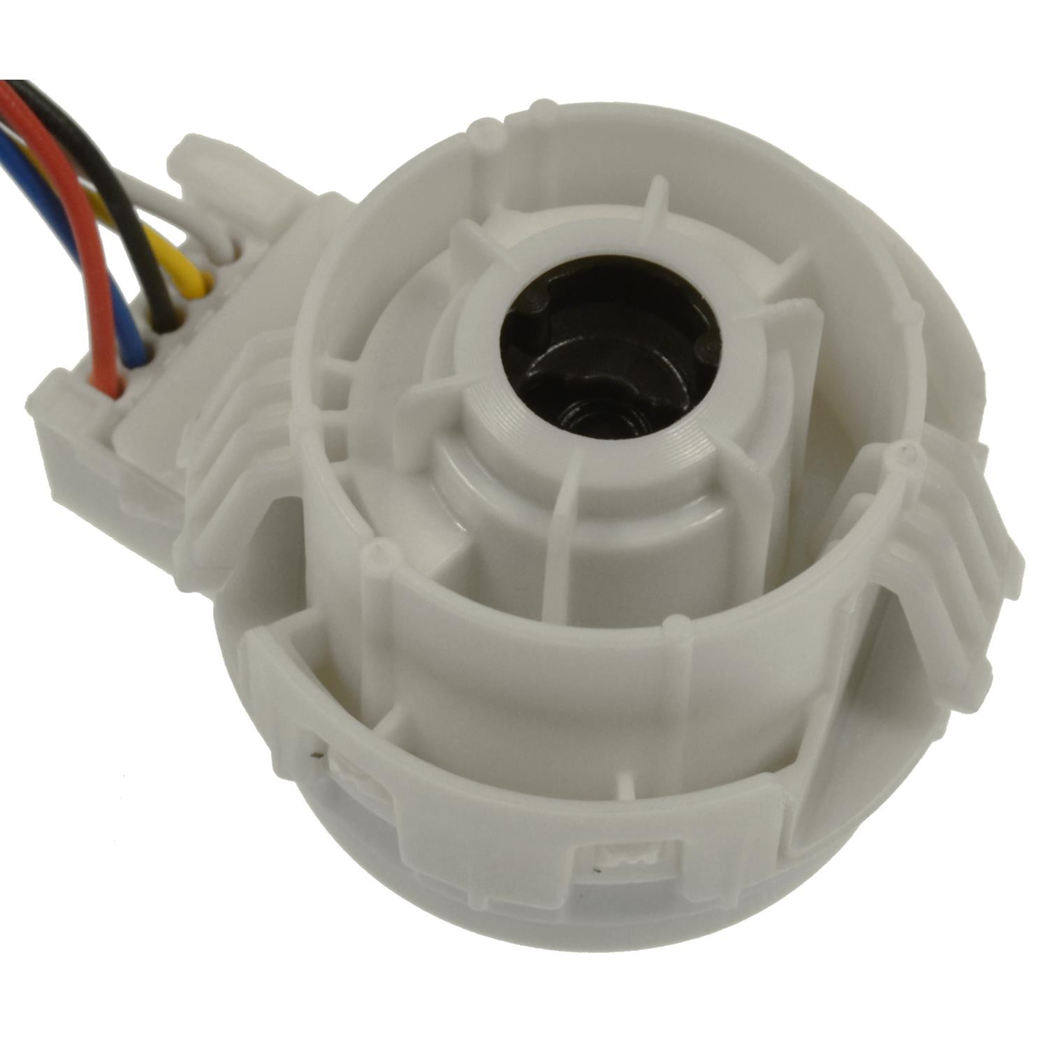Standard US1457 Ignition Starter Switch