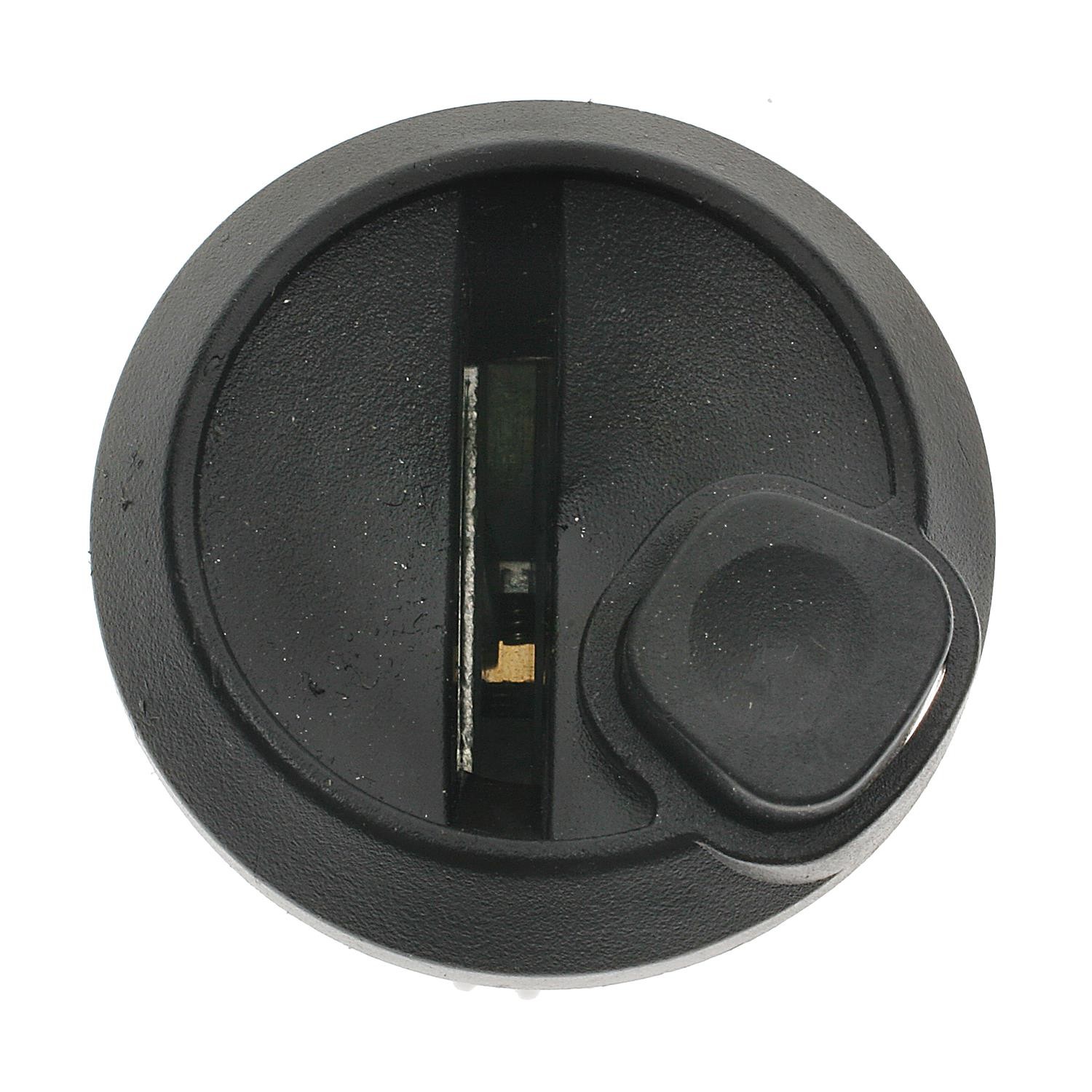 Standard US-146L Ignition Lock Cylinder