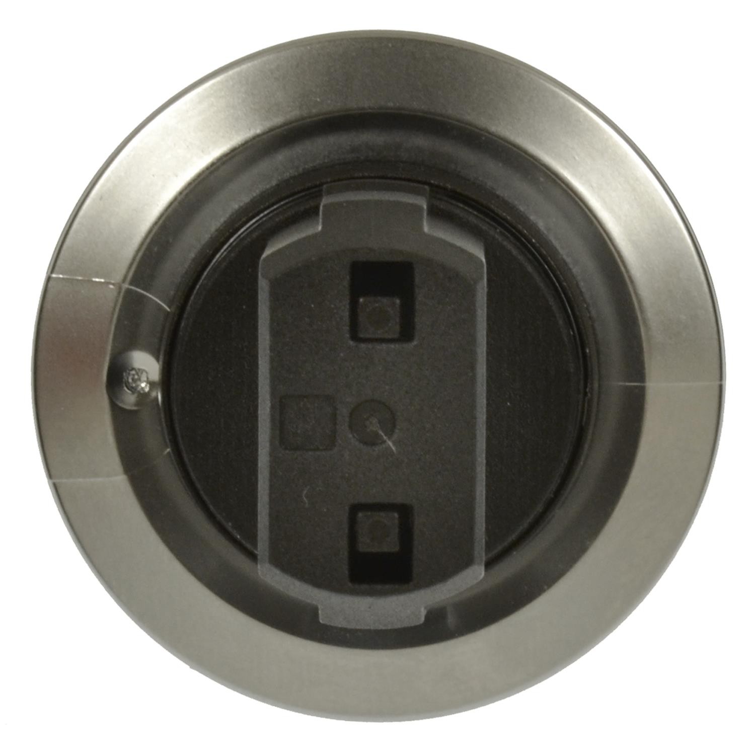 Standard US1479 Ignition Push Button Switch