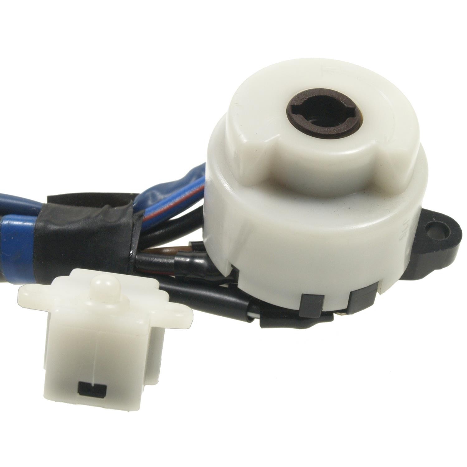 Standard US-147 Ignition Starter Switch - Image 4
