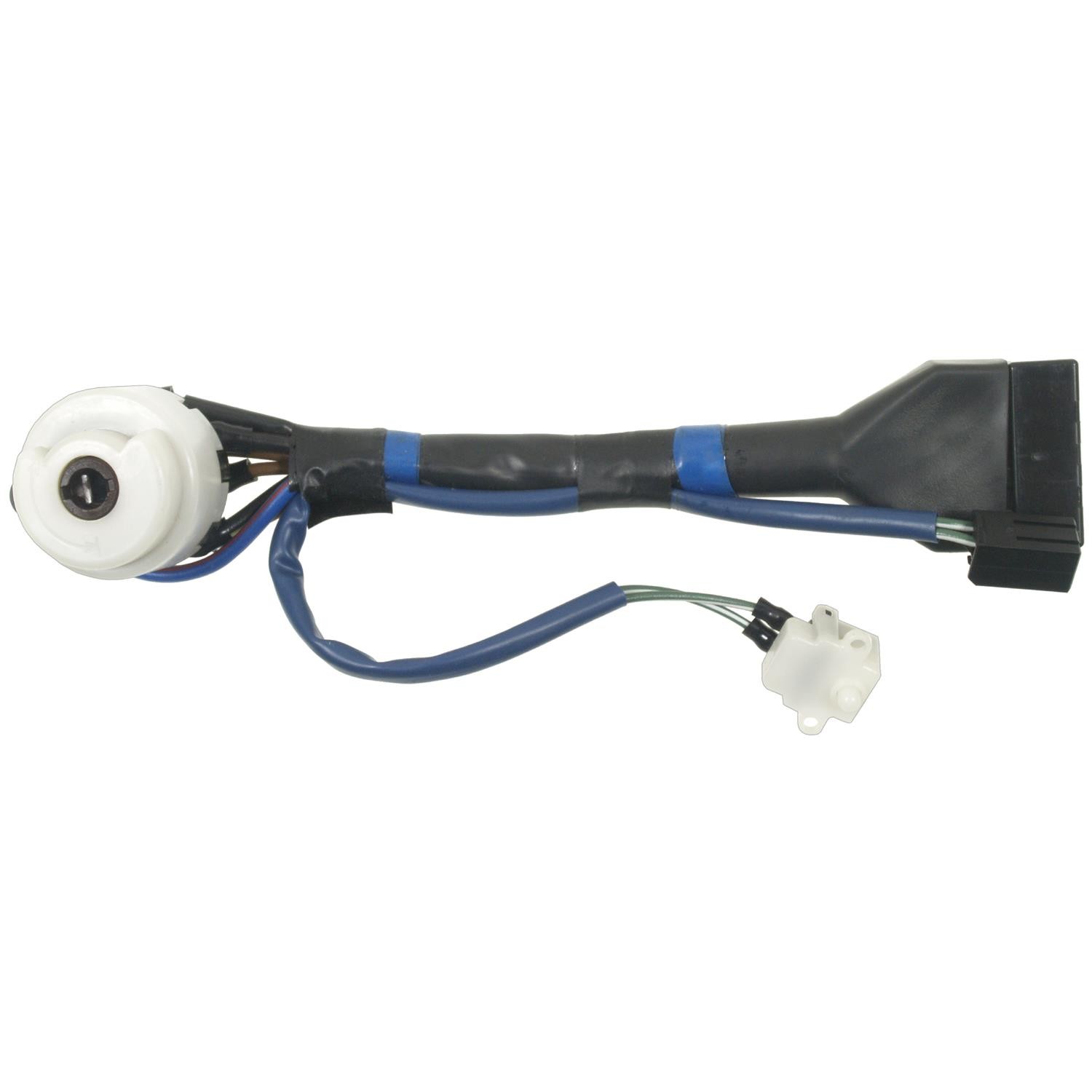 Standard US-147 Ignition Starter Switch - Image 3
