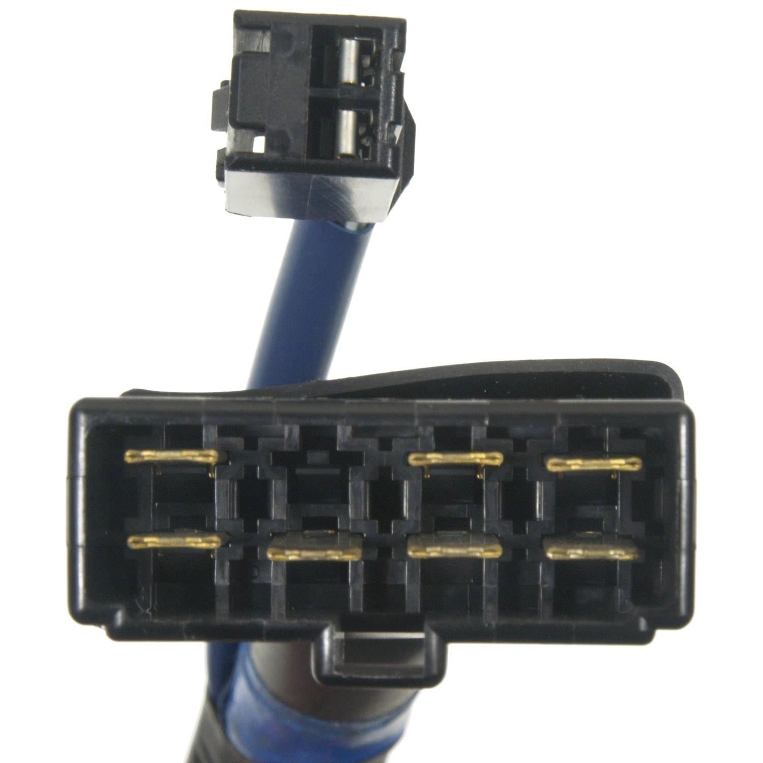 Standard US-147 Ignition Starter Switch - Image 2