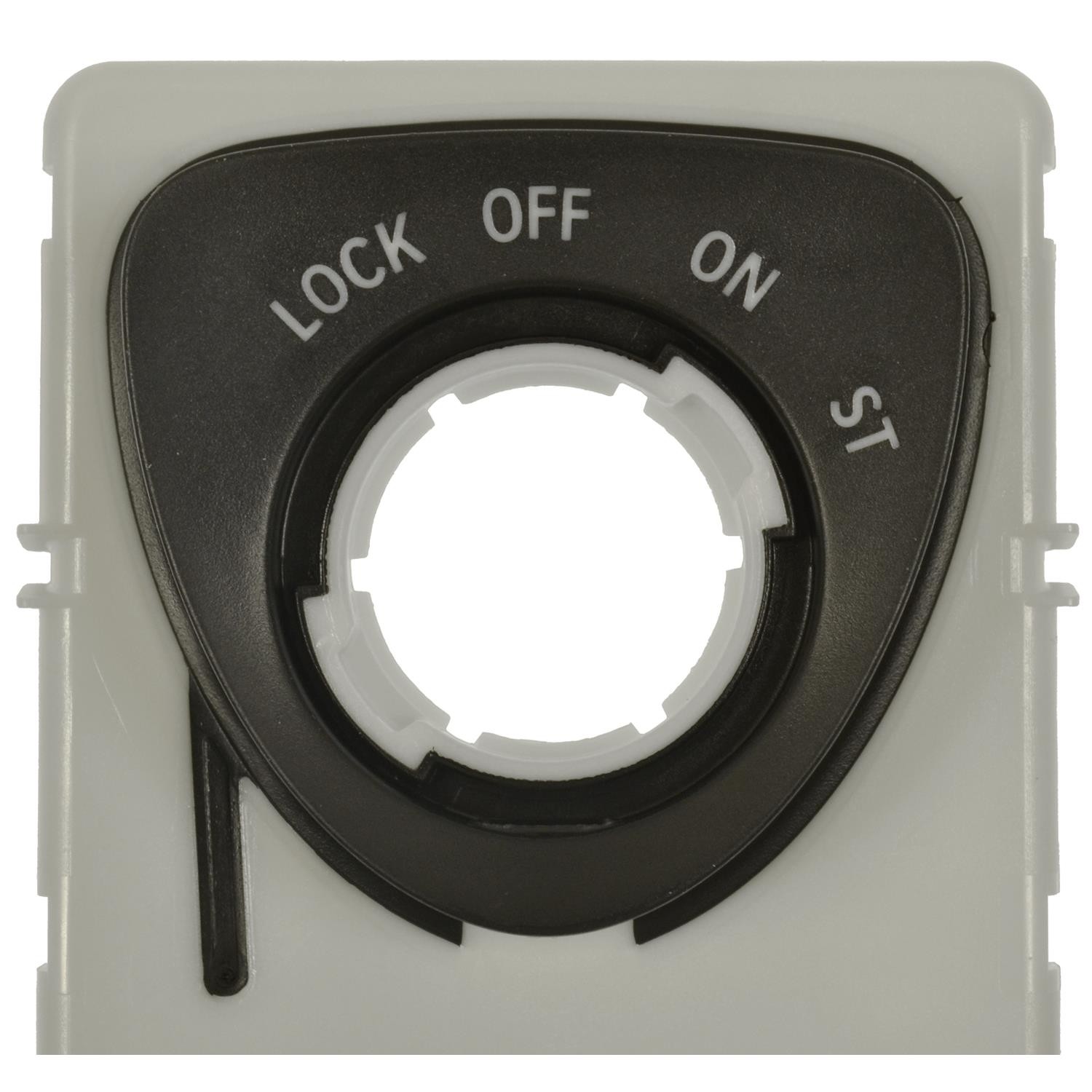 Standard US1482 Ignition Starter Switch