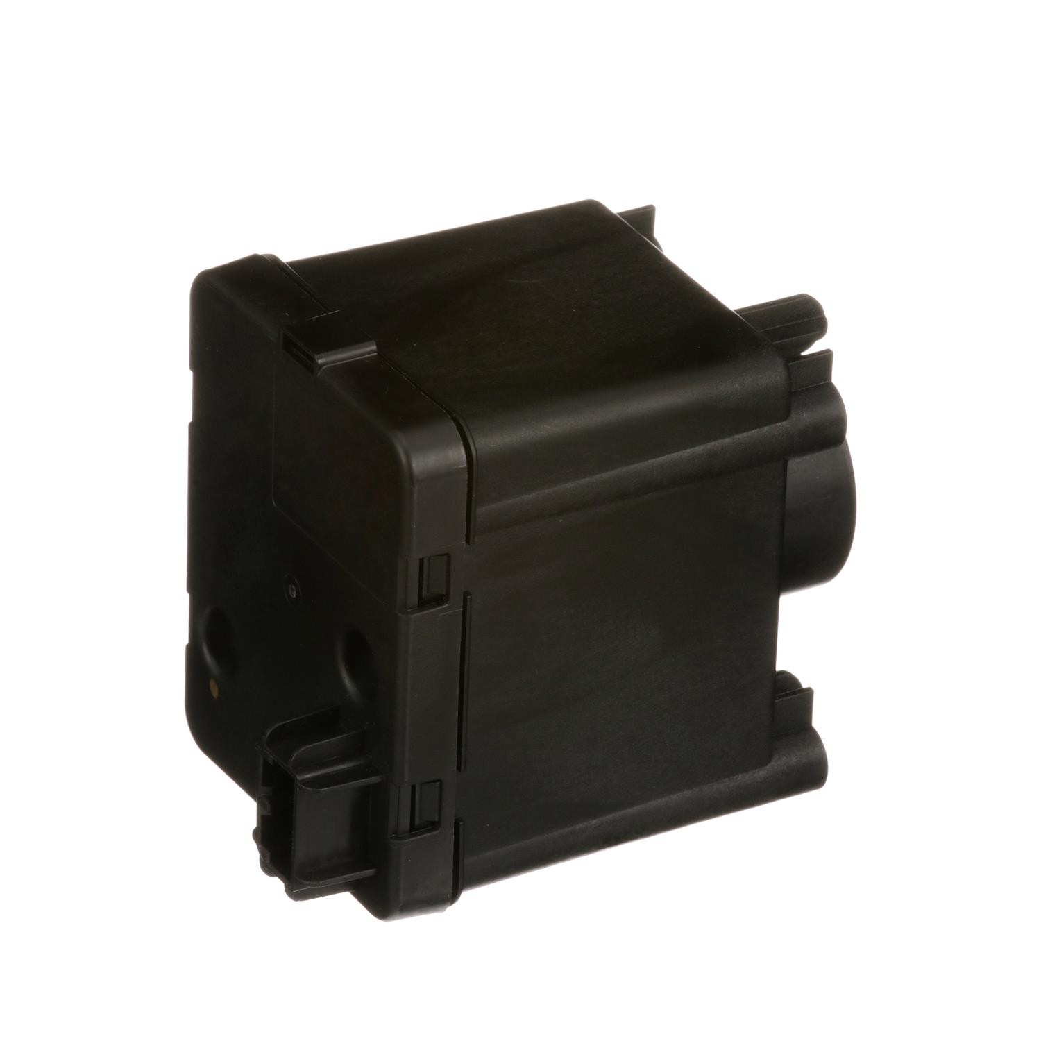 Standard US1494 Ignition Starter Switch - Image 7