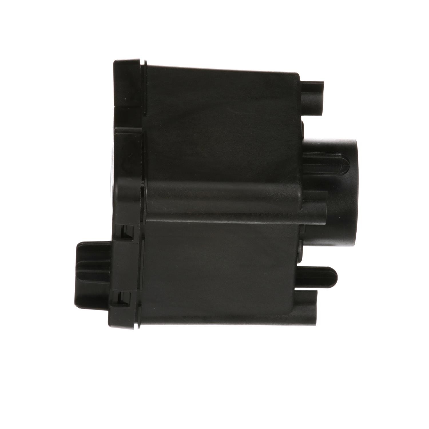 Standard US1494 Ignition Starter Switch - Image 6