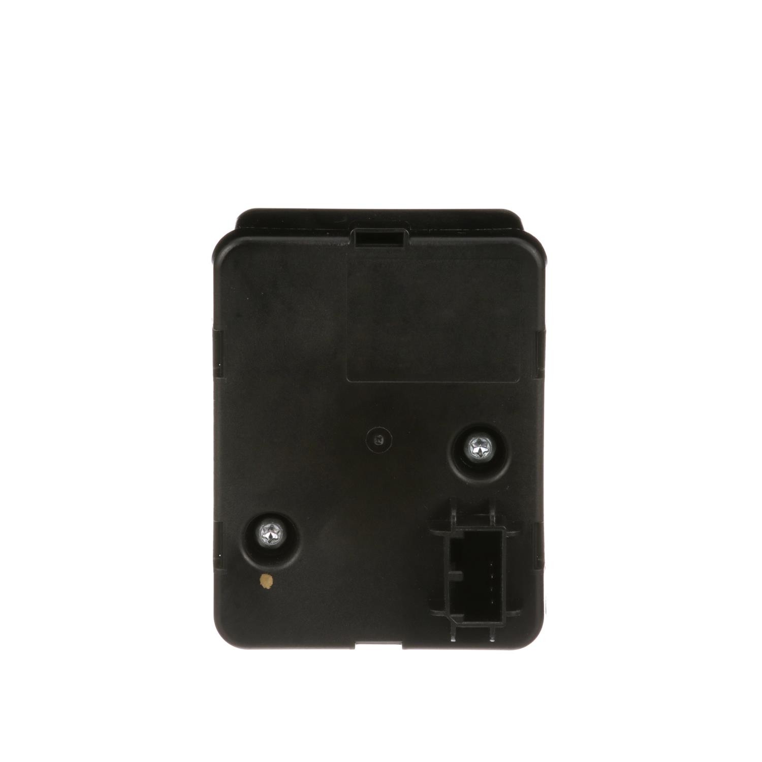 Standard US1494 Ignition Starter Switch - Image 5