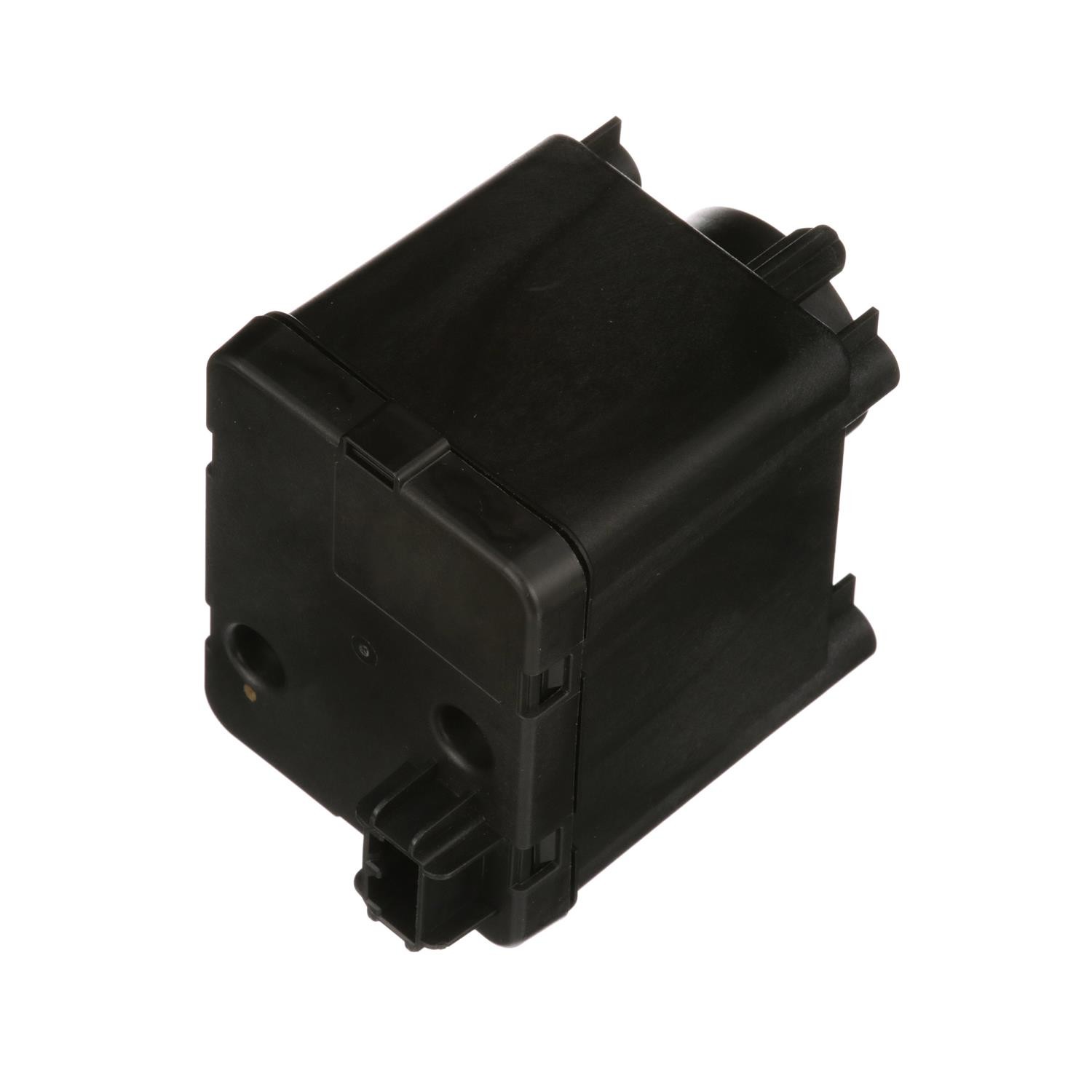 Standard US1494 Ignition Starter Switch - Image 2