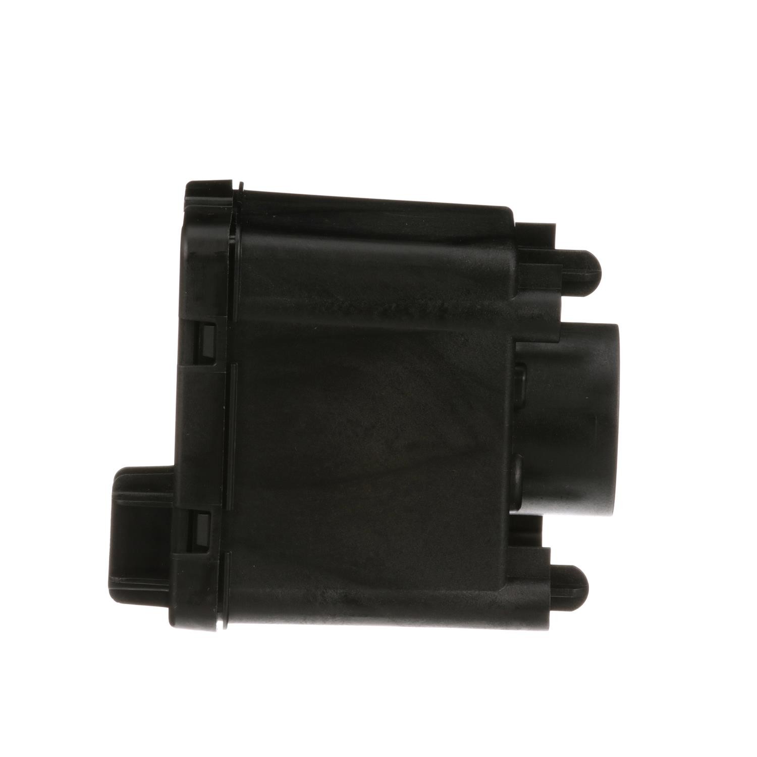 Standard US1494 Ignition Starter Switch - Image 3