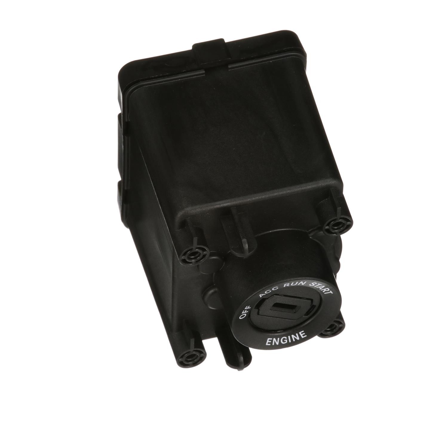 Standard US1494 Ignition Starter Switch - Image 4
