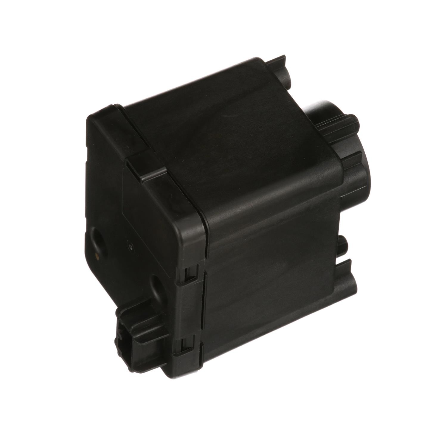 Standard US1494 Ignition Starter Switch