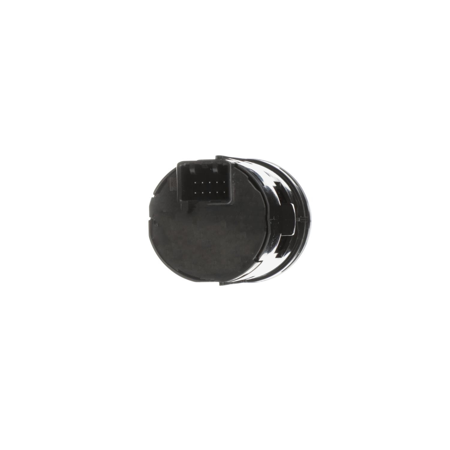Standard US1501 Ignition Push Button Switch - Image 2
