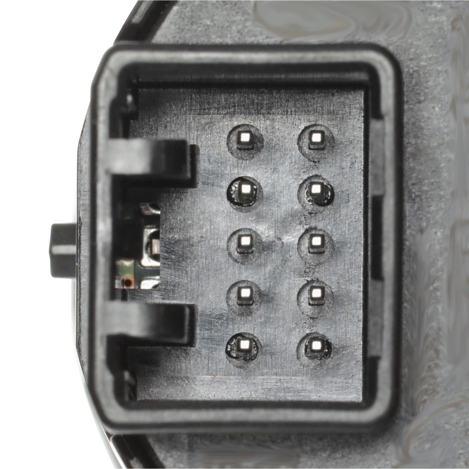 Standard US1501 Ignition Push Button Switch - Image 3