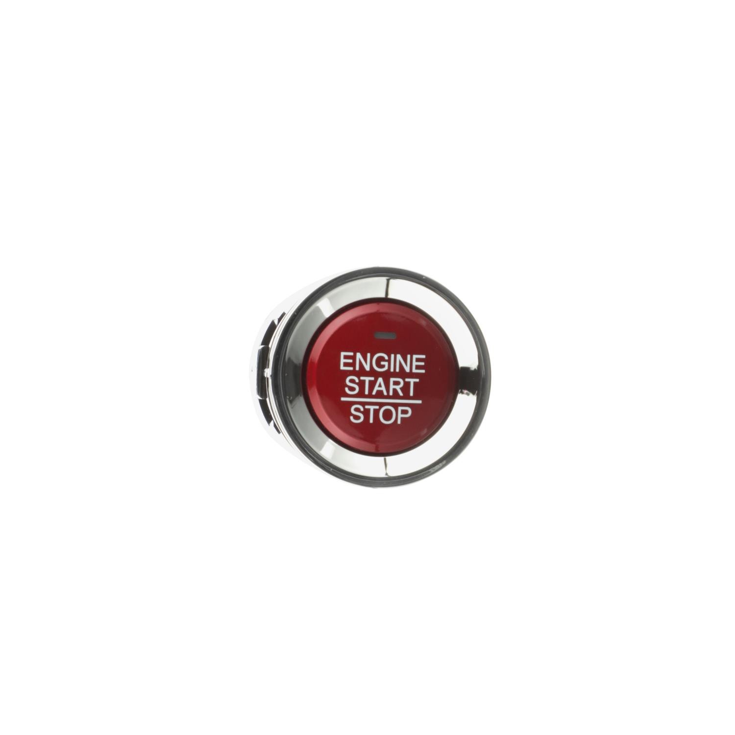 Standard US1501 Ignition Push Button Switch - Image 4