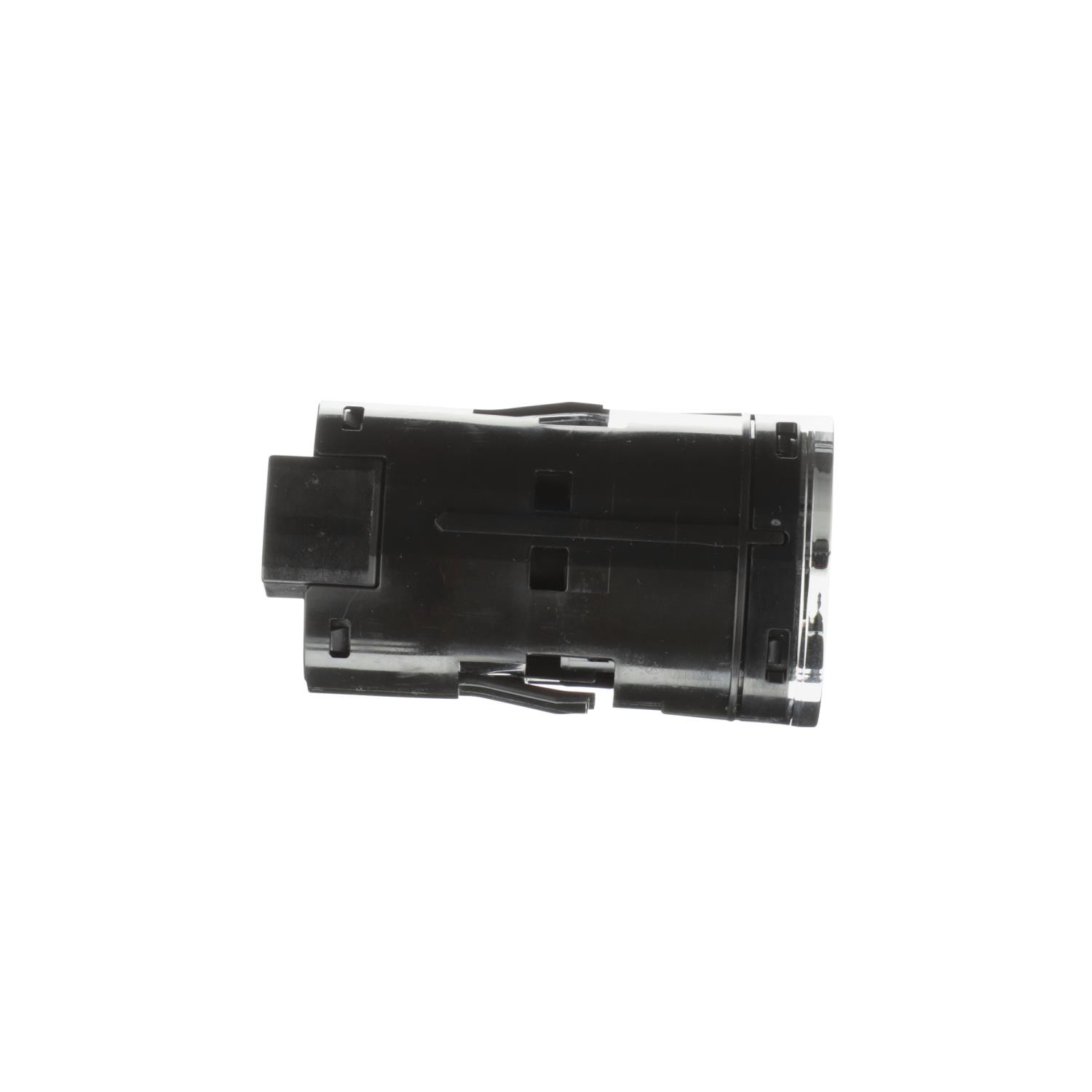 Standard US1501 Ignition Push Button Switch