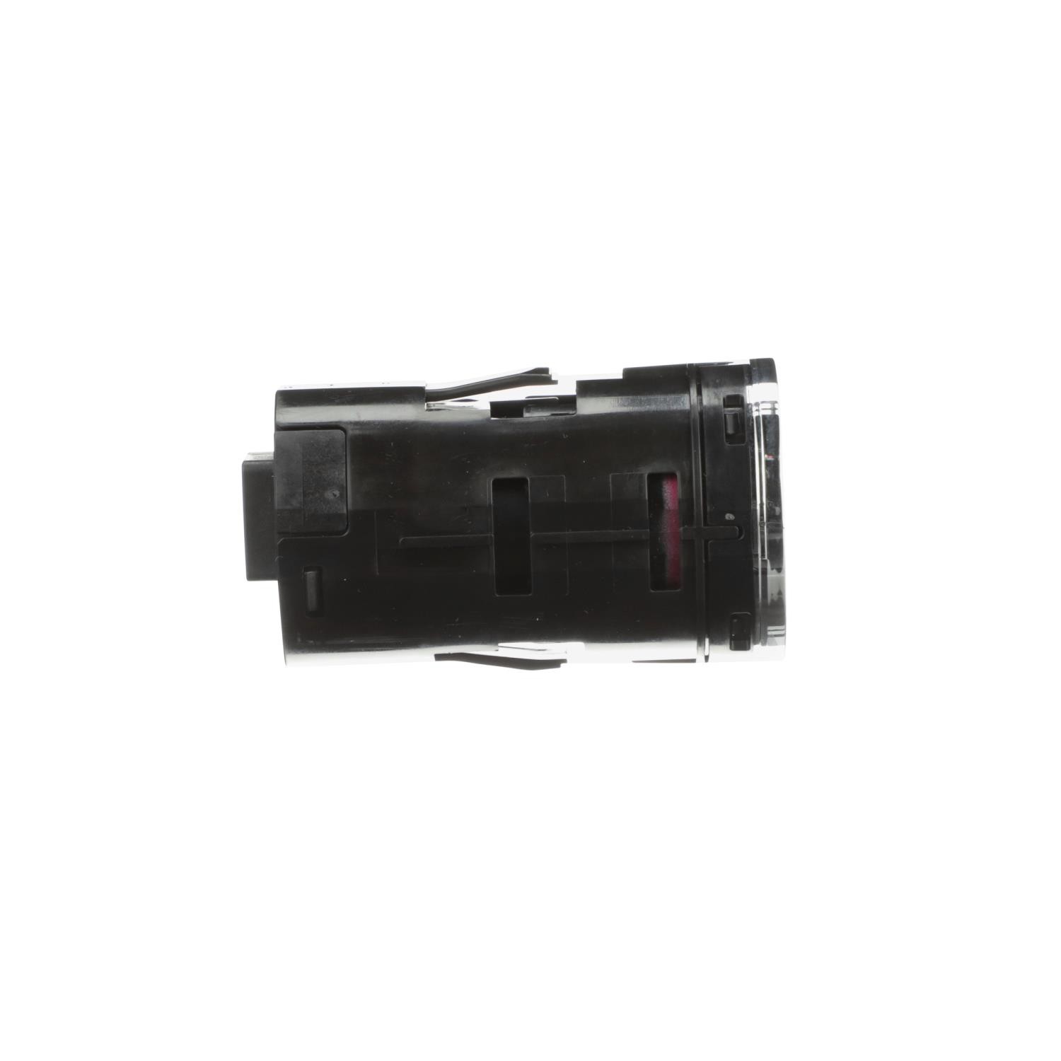 Standard US1501 Ignition Push Button Switch - Image 5