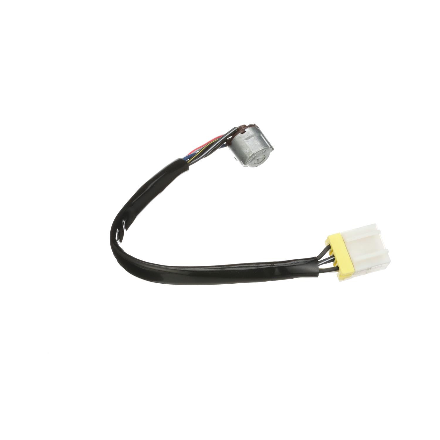 Standard US-150 Ignition Starter Switch - Image 2