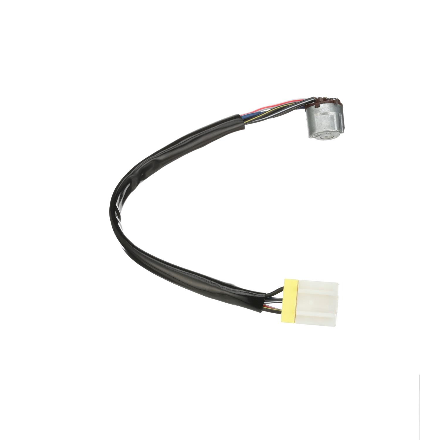 Standard US-150 Ignition Starter Switch - Image 3