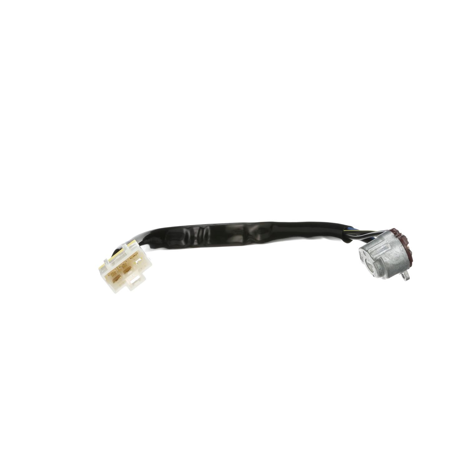 Standard US-150 Ignition Starter Switch - Image 4