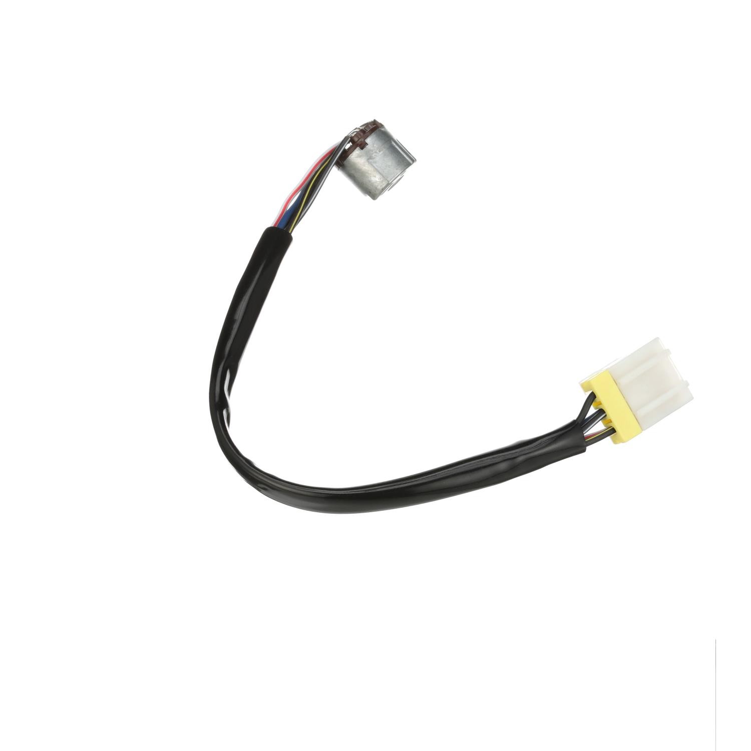 Standard US-150 Ignition Starter Switch - Image 5