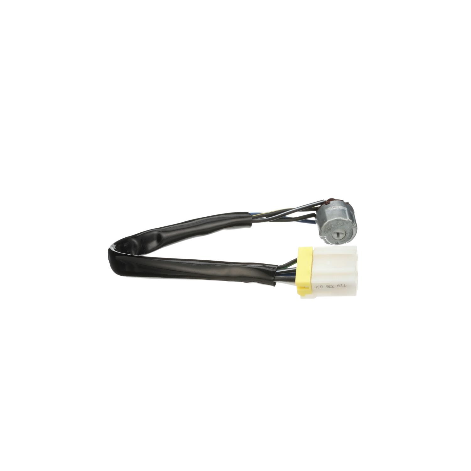 Standard US-150 Ignition Starter Switch