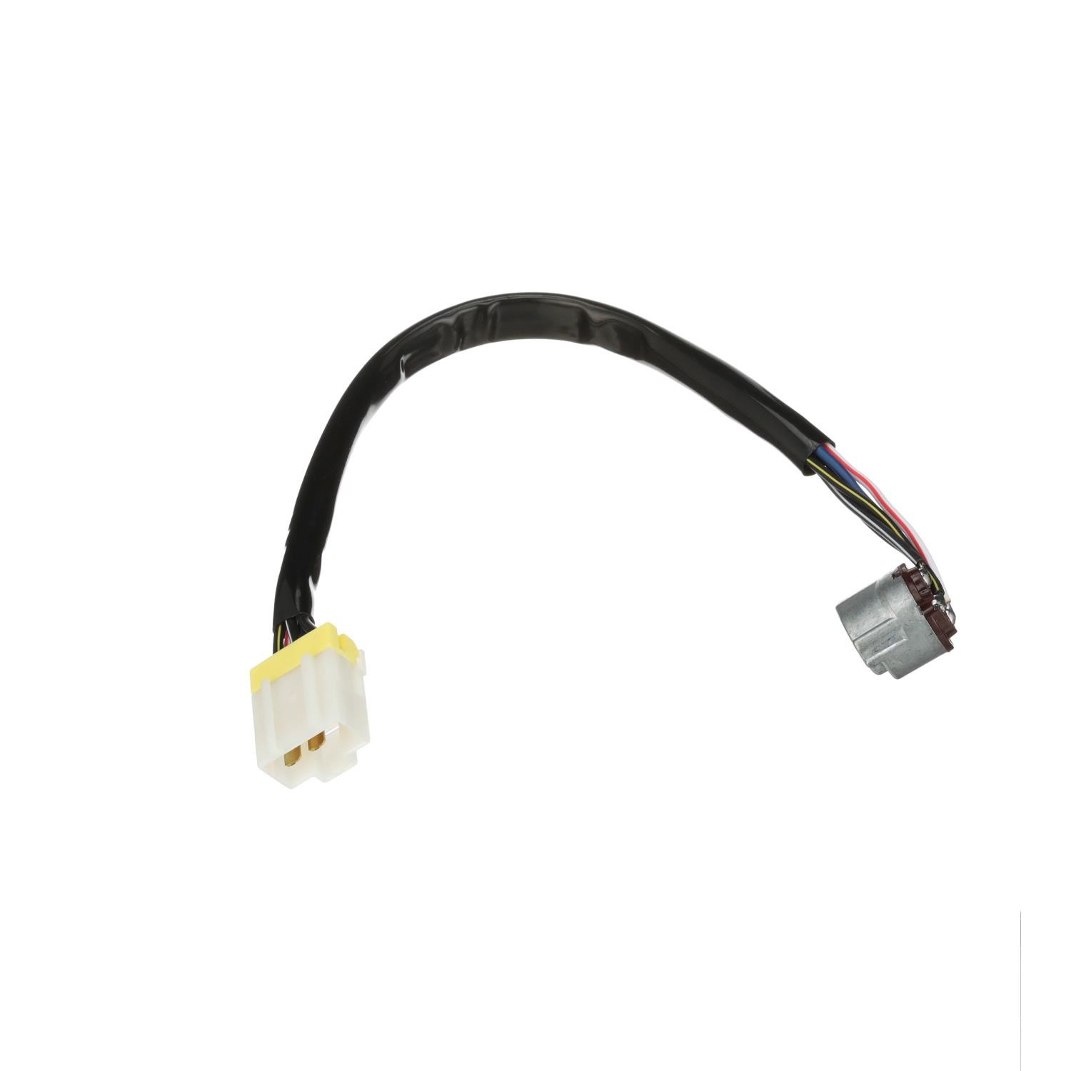 Standard US-150 Ignition Starter Switch - Image 7
