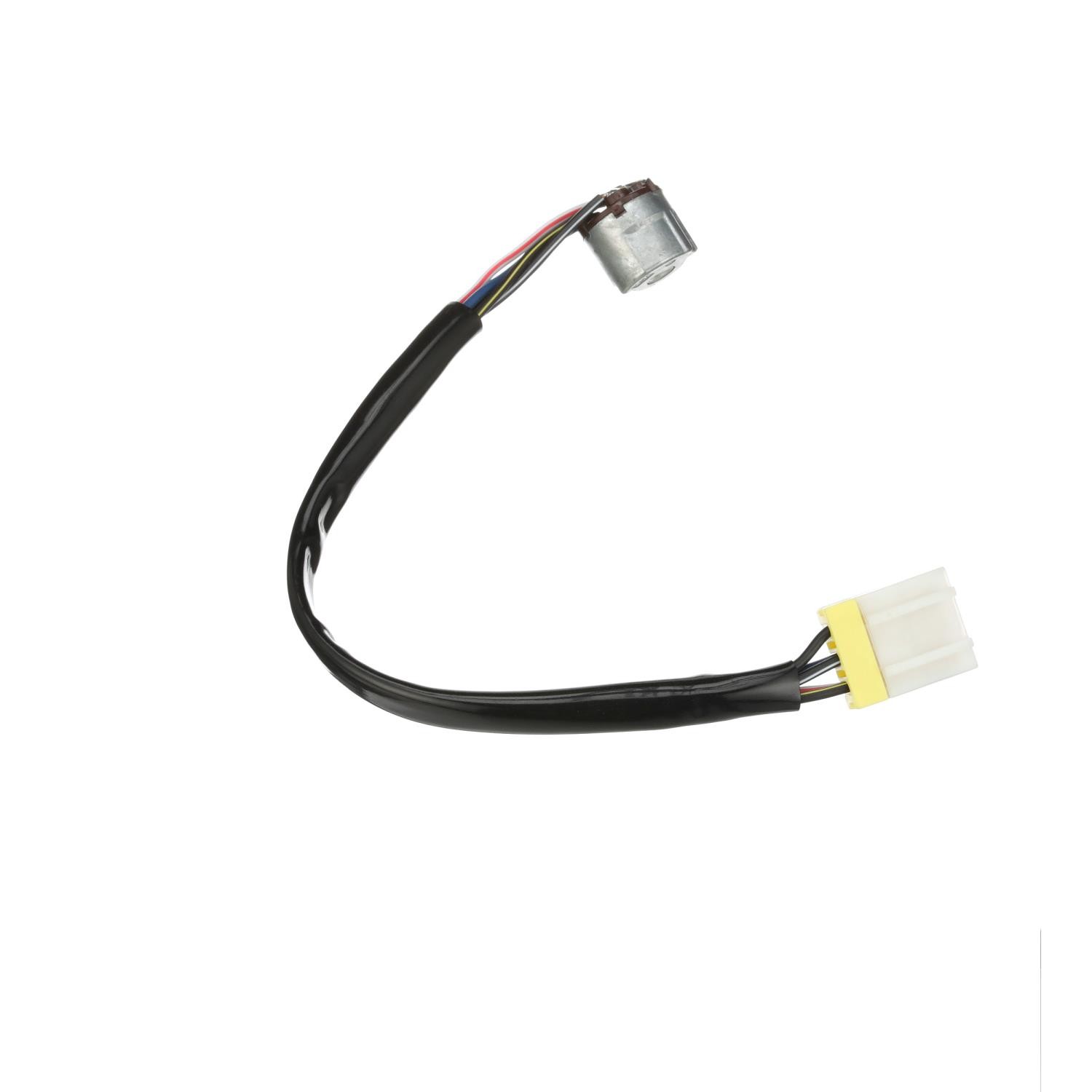 Standard US-150 Ignition Starter Switch - Image 9